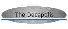 The Decapolis