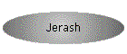 Jerash