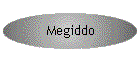 Megiddo
