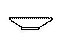 1-a.jpg (5594 bytes)