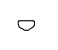 1-b.jpg (4123 bytes)