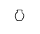 1-c.jpg (4897 bytes)