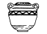 1-d.jpg (40078 bytes)