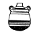 1-e.jpg (33281 bytes)