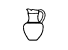 1-f.jpg (12217 bytes)