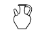 1-g.jpg (13529 bytes)