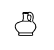 1-h.jpg (8229 bytes)