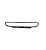 2-b.jpg (8806 bytes)