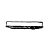 2-c.jpg (12010 bytes)
