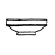 2-d.jpg (17624 bytes)