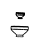 2-e.jpg (11831 bytes)