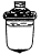 2-f.jpg (26761 bytes)