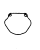 2-g.jpg (10953 bytes)