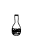 2-h.jpg (9244 bytes)