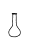 2-i.jpg (8397 bytes)