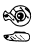 2-j.jpg (18605 bytes)