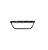 3-a.jpg (7768 bytes)