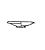 3-b.jpg (7972 bytes)