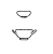 3-c.jpg (10020 bytes)
