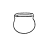 3-d.jpg (10661 bytes)