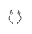 3-e.jpg (9653 bytes)