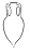 3-f.jpg (18981 bytes)