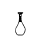 3-h.jpg (7210 bytes)