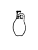 3-i.jpg (9234 bytes)