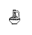 3-j.jpg (14093 bytes)