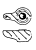 3-l.jpg (23621 bytes)