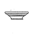 4-a.jpg (14295 bytes)