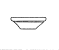 4-b.jpg (13662 bytes)
