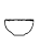 4-c.jpg (6719 bytes)