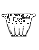 4-d.jpg (14677 bytes)