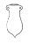 4-e.jpg (19745 bytes)