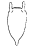 4-f.jpg (16902 bytes)