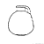 4-g.jpg (15743 bytes)