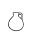 4-h.jpg (8759 bytes)