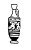 4-i.jpg (16896 bytes)