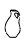 4-j.jpg (5332 bytes)
