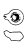 4-k.jpg (14455 bytes)