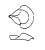 4-k.jpg (19033 bytes)