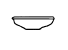 5-a.jpg (5985 bytes)