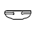 5-b.jpg (7179 bytes)