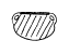 5-d.jpg (20802 bytes)