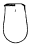 5-e.jpg (10768 bytes)