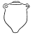 5-f.jpg (17511 bytes)