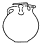5-g.jpg (18467 bytes)