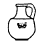 5-h.jpg (11550 bytes)