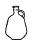 5-i.jpg (9889 bytes)